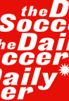 Dailysoccer.com
