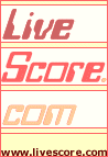Livescore.com