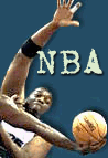 www.NBA.com