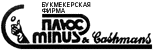 Букмекерская фирма 'Плюс-Минус'