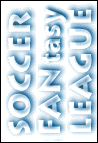 www.coronet.yaroslavl.ru
